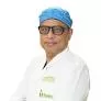 Dr. Anil Mandhani