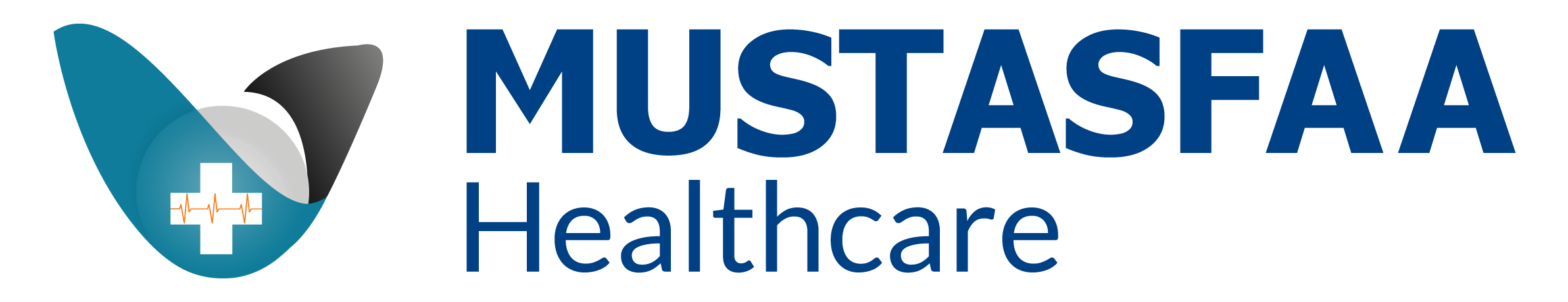 Mustasfaa Logo